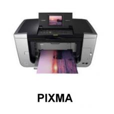 Cartridge for Canon PIXMA MP950